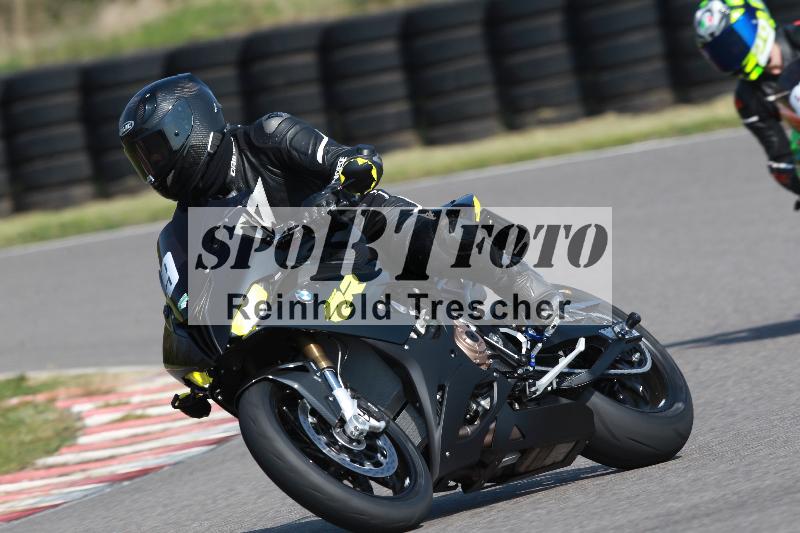 /Archiv-2022/12 22.04.2022 Discover the Bike ADR/Bike 1/9